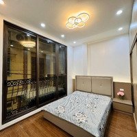 Bán Nhà Vạn Phúc Ôtô Đỗ Cửa Vào Nhàdiện Tích40/45M 5 Tầng 10 Tỷ 5 Ngủ 5Wc