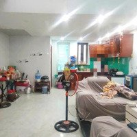 Bán Nhà 3 Tầngmặt Tiềnđường 10M5 Hồ Thấu, Trục Thông Thẳng Biển Mân Thái, Sơn Trà, Giá Rẻ 9,25 Tỷ/80M2
