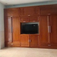 Bán Nhà 3 Tầngmặt Tiềnđường 10M5 Hồ Thấu, Trục Thông Thẳng Biển Mân Thái, Sơn Trà, Giá Rẻ 9,25 Tỷ/80M2