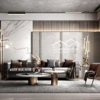 Tin Thật 100%!Hẽm Xe Hơithạch Thị Thanh, Q1.Diện Tích9X11M - 4 Tầng - Hđt 45 Triệu/Th Phù Hợp Giữ Tiền Chỉ 18 Tỷ