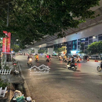 Hiếm Mặt Phố Minh Khai Hai Bà Trưng Hà Nội Lô Góc Sổ Vuông Vắndiện Tích115 M 2T 39 Tỷ Liên Hệ:0964519986 Enhi