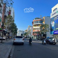 Siêu Hiếm, Nhà 4 Tầng Siêu Đẹp Thích Quảng Đức Vcn Phước Hải, Thu Nhập 60 Triệu/ Tháng, Giá Tốt 23 Tỷ