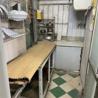 Cho Thuê Căn Hộ Tầng 3: Gần Trường Văn Chương Và Trường Huy Văn, Ngõ Văn Chương