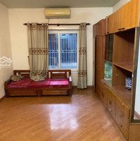 Cho Thuê Căn Hộ Tầng 3: Gần Trường Văn Chương Và Trường Huy Văn, Ngõ Văn Chương