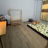 Nhà Nguyên Căn Trần Bình Trọnghẽm Xe Hơi4X11M Trệt Lầu 2 Phòng Ngủ 2 Vệ Sinh- 15 Triệucó Thương Lượng- 0339668168 Xem Nhà Ngay