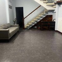 Nhà Nguyên Căn Trần Bình Trọnghẽm Xe Hơi4X11M Trệt Lầu 2 Phòng Ngủ 2 Vệ Sinh- 15 Triệucó Thương Lượng- 0339668168 Xem Nhà Ngay