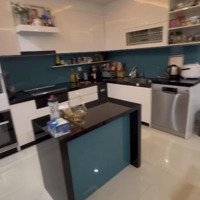 Cần Cho Thuê Nhà Phố Khu Dân Cư Eurro Village - Làng Châu Âu. Không Gian Sống Đẳng Cấp.