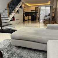 Cần Cho Thuê Nhà Phố Khu Dân Cư Eurro Village - Làng Châu Âu. Không Gian Sống Đẳng Cấp.