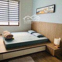 Cần Cho Thuê Nhà Phố Khu Dân Cư Eurro Village - Làng Châu Âu. Không Gian Sống Đẳng Cấp.