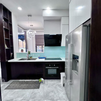 Cho Thuê Nhà Phố Góc 10X16M 1 Trệt 3 Lầu, 4 Phòng Ngủ 5 Vệ Sinh Giá Bán 33 Triệu, Khu Lakeview City, Liên Hệ: 0935498286