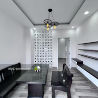 Cho Thuê Nhà Phố Góc 10X16M 1 Trệt 3 Lầu, 4 Phòng Ngủ 5 Vệ Sinh Giá Bán 33 Triệu, Khu Lakeview City, Liên Hệ: 0935498286