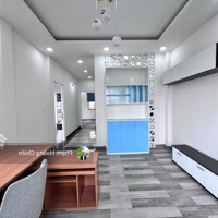 Cho Thuê Nhà Phố Góc 10X16M 1 Trệt 3 Lầu, 4 Phòng Ngủ 5 Vệ Sinh Giá Bán 33 Triệu, Khu Lakeview City, Liên Hệ: 0935498286