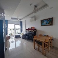 Bán Căn Hộ 2 Phòng Ngủ 2 Vệ Sinh 66M2 Tại Moonlight Residences, Đặng Văn Bi, Thủ Đức, 3,4 Tỷ