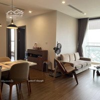 Cần Bán Căn Hộ Tại Chung Cư Mỹ Đình Pearl, 94M2, Căn Góc, Ban Công Đb, View Hồ, Giá Chỉ 6.5 Tỷ