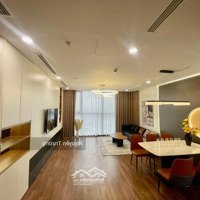 Bán Gấp Căn Hộ 77M2, 2 Phòng Ngủ, Nhà Full Đồ, View Thoáng, Chung Cư Vinhomes Gardenia. Giá Bán 5.2 Tỷ
