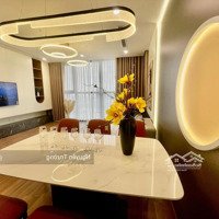 Bán Gấp Căn Hộ 77M2, 2 Phòng Ngủ, Nhà Full Đồ, View Thoáng, Chung Cư Vinhomes Gardenia. Giá Bán 5.2 Tỷ