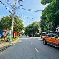 3 Tầng 5.41X19M Sát Himlam Hoàng Diệu 2, Linh Chiểu - Nhà 2Mặt Tiềnhẻm Thông Xe Hơi Ra Võ Văn Ngân