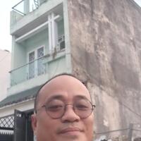 Nhà ven sông cực mátTrường Thạnh, Thủ đứcÔ tô tránh-60m2-3 Tầngnhỉnh nhẹ 4 tỷ (TL)