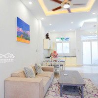 Chỉ 14,5 Tỷ Sở Hữu Siêu Phẩm Dòng Tiền 8,5%- Mặt Tiền Khu Xuân Thủy, Phường Thảo Điền, Q2-Diện Tích 100 Triệu