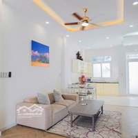 Chỉ 14,5 Tỷ Sở Hữu Siêu Phẩm Dòng Tiền 8,5%- Mặt Tiền Khu Xuân Thủy, Phường Thảo Điền, Q2-Diện Tích 100 Triệu