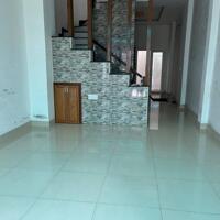 Nhà ven sông cực mátTrường Thạnh, Thủ đứcÔ tô tránh-60m2-3 Tầngnhỉnh nhẹ 4 tỷ (TL)