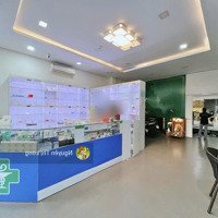 Cho Thuê Nhà Đường Thích Quảng Đức Vcn Phước Hải