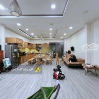 Cho Thuê Nhà Đường Thích Quảng Đức Vcn Phước Hải