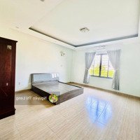 Cho Thuê Nhà Khu Đô Thị Mỹ Gia Gói 2