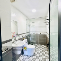 Cho Thuê Nhà Khu Đô Thị Mỹ Gia Gói 2