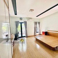 Cho Thuê Nhà Khu Đô Thị Mỹ Gia Gói 2