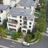 Mới Ra Thị Trường. Bán Nhà 2 Mặt Tiền Trần Nhật Duật, Quận 1 - 222M2 (11,2 X 22M), Hầm+7Tầng. 48 Tỷ