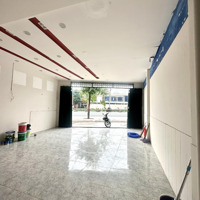 Chính Chủ Cho Thuê Nhàmặt Tiềnchính Đường Quốc Lộ 13 - P.hiệp Thành, Tp Thủ Dầu Một , Bình Dương
