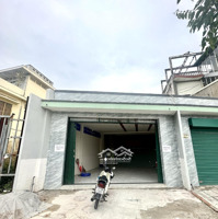 Chính Chủ Cho Thuê Nhàmặt Tiềnchính Đường Quốc Lộ 13 - P.hiệp Thành, Tp Thủ Dầu Một , Bình Dương