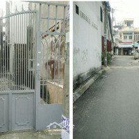 Cho Thuê Phòng Trọ Sinh Viên 20M2, Đường Nguyễn Kiệm, P3, Gò Vấp