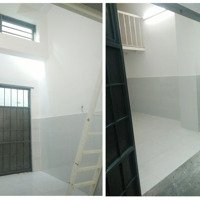 Cho Thuê Phòng Trọ Sinh Viên 20M2, Đường Nguyễn Kiệm, P3, Gò Vấp
