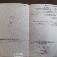 Chính Chủ Bán Gấp 73,8M Tại Mặt Đường Nhựa Phù Linh Sóc Sơn Hà Nội - Lh - 0399786838