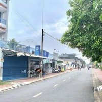 Bán Nhanh Lô Đất Đ. Huyện 31. Xã Tân Hương. Châu Thành. Tiền Giang. Gần Kcn Tân Hương, 120M2/ 650 Triệu