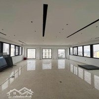 Cho Thuê Toà Nhà Mặt Đường Vũ Trọng Khánh, Mỗ Lao, Hà Đông. Diện Tích: 150M,Mặt Tiền15M, 6 Tầng. Liên Hệ: 0902600298