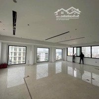 Cho Thuê Toà Nhà Mặt Đường Vũ Trọng Khánh, Mỗ Lao, Hà Đông. Diện Tích: 150M,Mặt Tiền15M, 6 Tầng. Liên Hệ: 0902600298