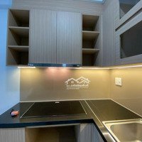 Bán Căn Hộ Chung Cư 65M2 - 2 Phòng Ngủ- 2 Vệ Sinhlovera Vista Phong Phú 4