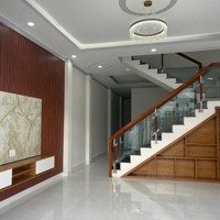 Bán Nhà Tại Nguyễn Tri Phương, Dĩ An, Giá 1 Tỉ 568Diện Tích72M2 Nhà Đang Cho Thuê 6 Triệu2/Th