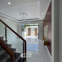 Bán Nhà Tại Nguyễn Tri Phương, Dĩ An, Giá 1 Tỉ 568Diện Tích72M2 Nhà Đang Cho Thuê 6 Triệu2/Th