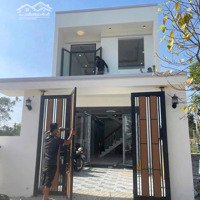 Bán Nhà Tại Nguyễn Tri Phương, Dĩ An, Giá 1 Tỉ 568Diện Tích72M2 Nhà Đang Cho Thuê 6 Triệu2/Th