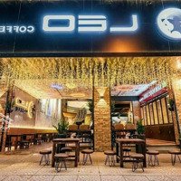Mặt Tiền D5 Sau Lưng Đh Giao Thông Vận Tải - Quận Bình Thạnh - 15X16M - Hầm 7 Tầng - Giá Bán: 28 Tỷ