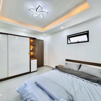 Nhà Nguyên Căn Nguyên Hồng Trệt 3 Lầu St 3 Phòng Ngủ 4 Vệ Sinhfull Nt Xịn - 23, 9 Triệucó Thương Lượng- 0339668168 Xem Nhà Ngay