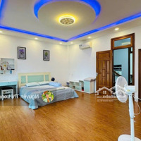 Cho Thuê Nhà Nguyên Căn Vcn Phước Long 1