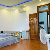 Cho Thuê Nhà Nguyên Căn Vcn Phước Long 1