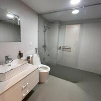 Bán nhà 4 tầng mặt đường kinh doanh trung tâm thành phố Thái Bình