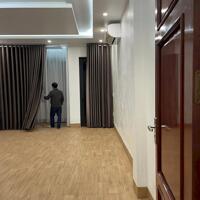 Bán nhà 4 tầng mặt đường kinh doanh trung tâm thành phố Thái Bình