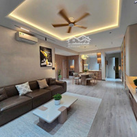 Báncăn Hộ Reverside Residence Nhà Mới Full Nội Thất. 98M2, 3 Phòng Ngủ 2 Vệ Sinh Liên Hệ: 0916555439